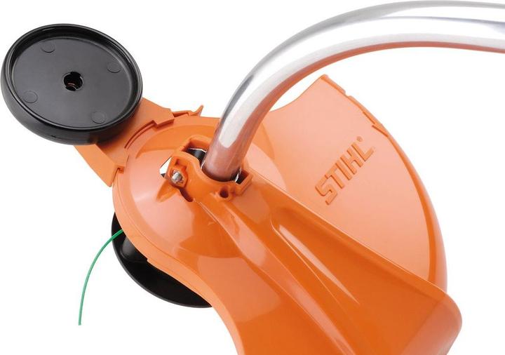 Image du produit Stihl FSE 81 (Fils coupe-herbe)