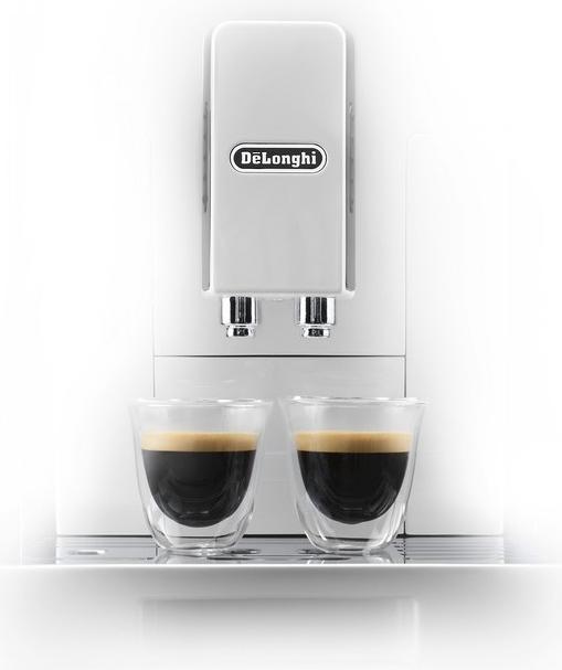 Actual product image De'Longhi Eletta Cappuccino Top