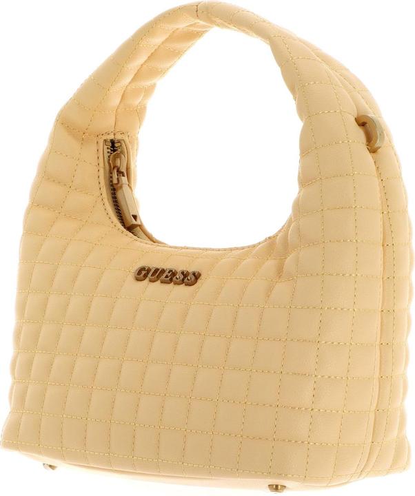 Immagine prodotto Guess Tia Hobo