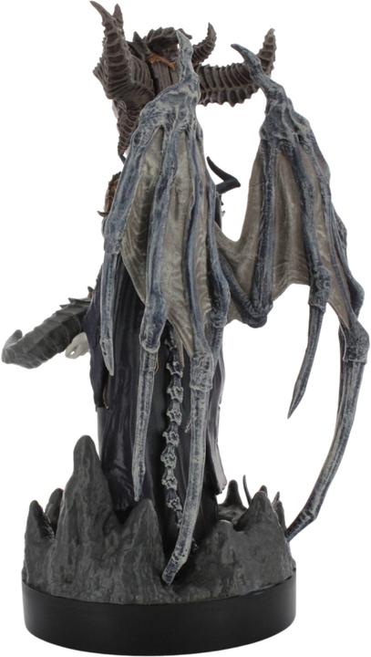 Actual product image Exquisite Gaming Diablo IV: Lilith - Cable Guy (PS5)