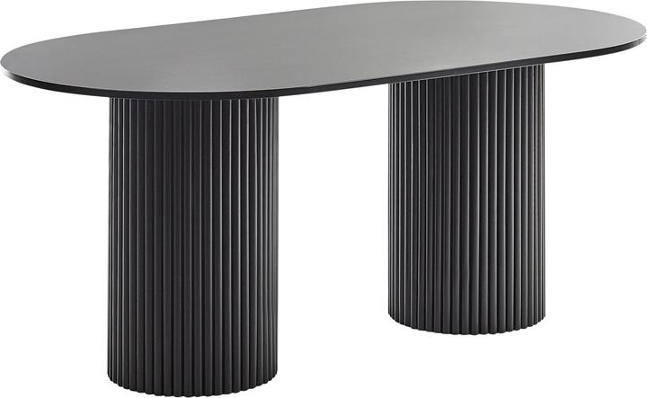 Beliani Sheridan (180 x 100 x 76 cm)