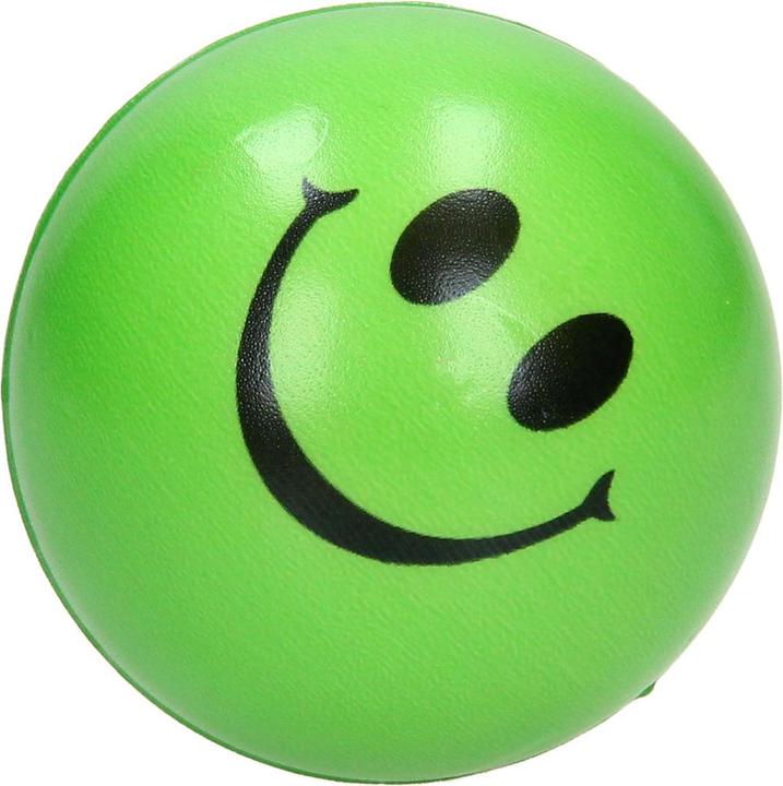 Produktbild Softball-Smiley-Gesicht