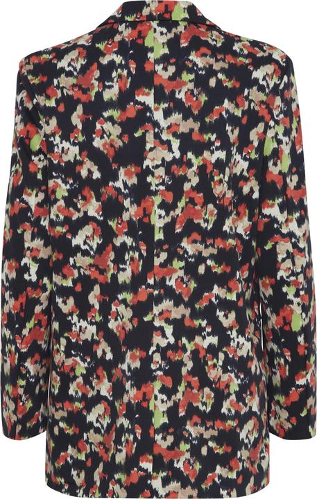 Image du produit Ichi IHKATE PRINT OVERSIZE BL 20120502 (L)