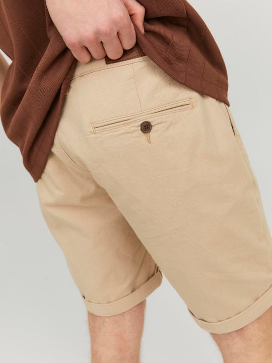 Produktbild Jack & Jones Fury (XS)