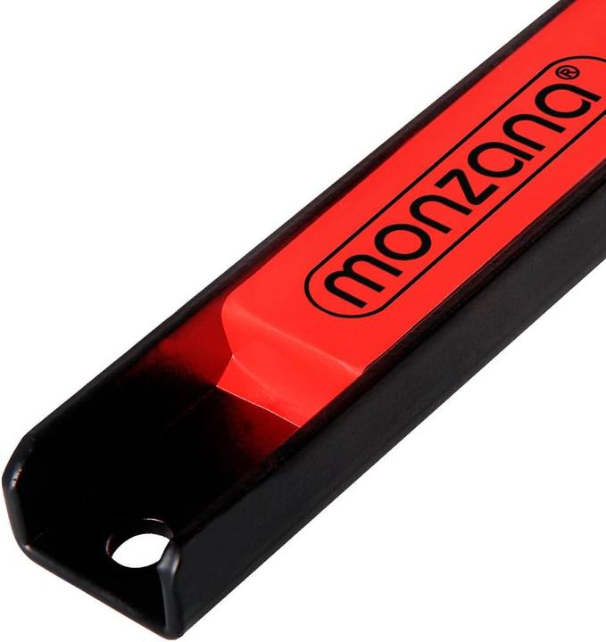 Produktbild Deuba Magnetleiste