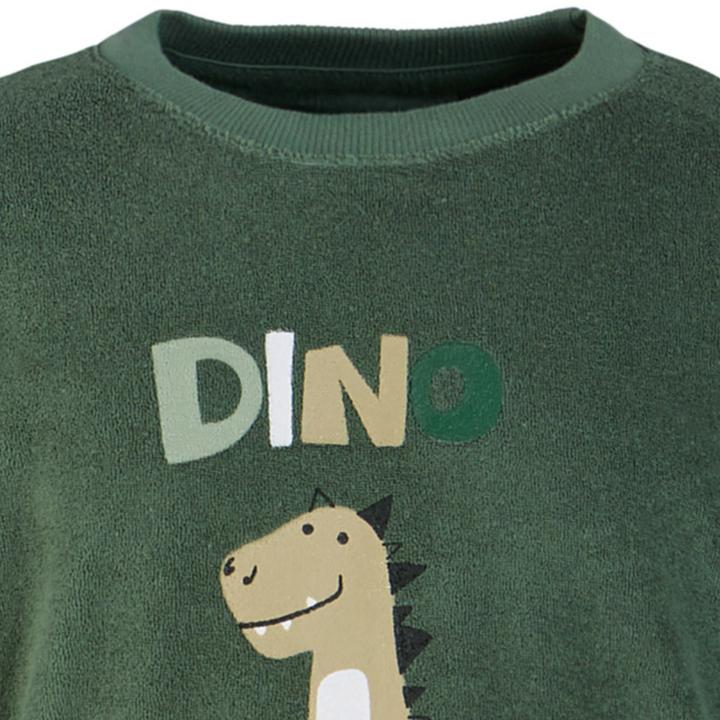 Produktbild Erwin Müller Kinder-Schlafanzug (134, 140)