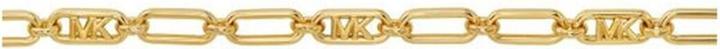 Immagine prodotto Michael Kors Catena (Ottone)