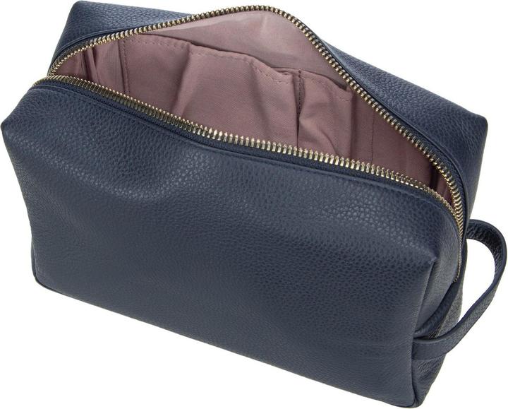Immagine prodotto Picard Java 1 Toiletry Bag (2.79 l)