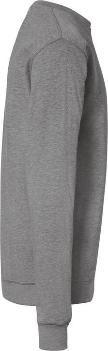Produktbild Hakro Sweatshirt Premium (XL)
