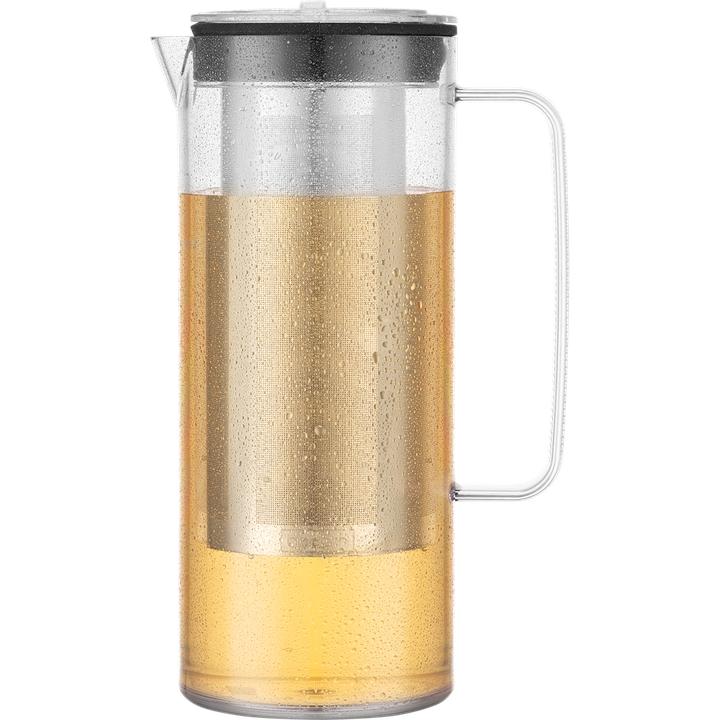 Produktbild Bodum Krug Melior mit Filter (1.20 l)