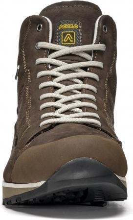 Produktbild Asolo Active Gv (44.5)