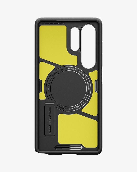 Productafbeelding Spigen Stoer pantser (Samsung Galaxy S25 Ultra)