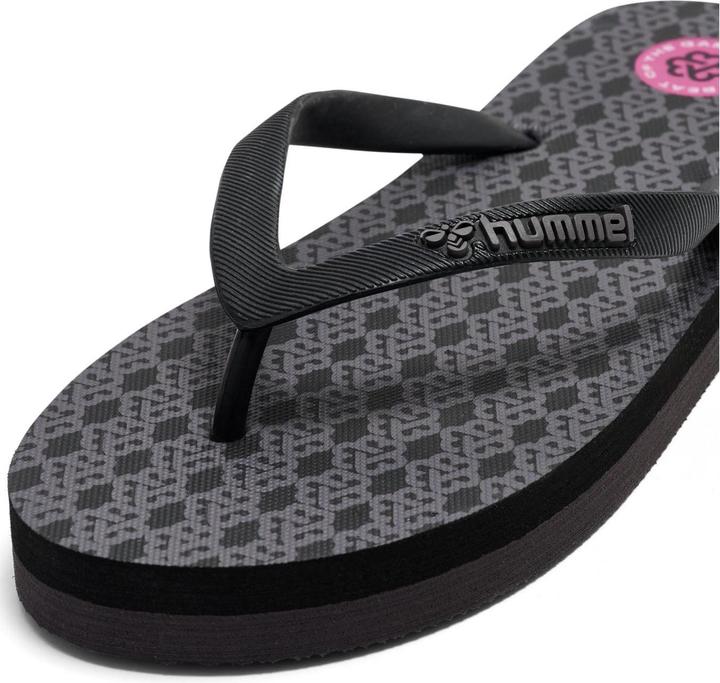 Produktbild hummel FLIP FLOP 2.0 (40)