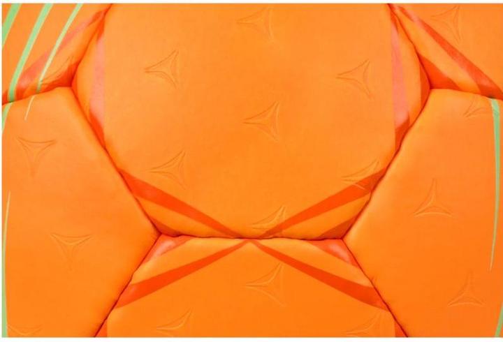Produktbild Select handball mundo v22 (2)