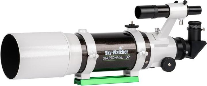 Immagine prodotto No Name Skywatcher BK 102/500 OTA OTA