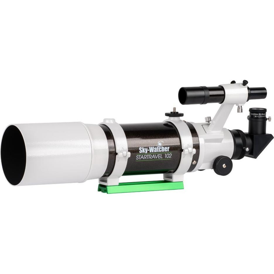 No Name Skywatcher BK 102/500 OTA OTA (SW-2001)