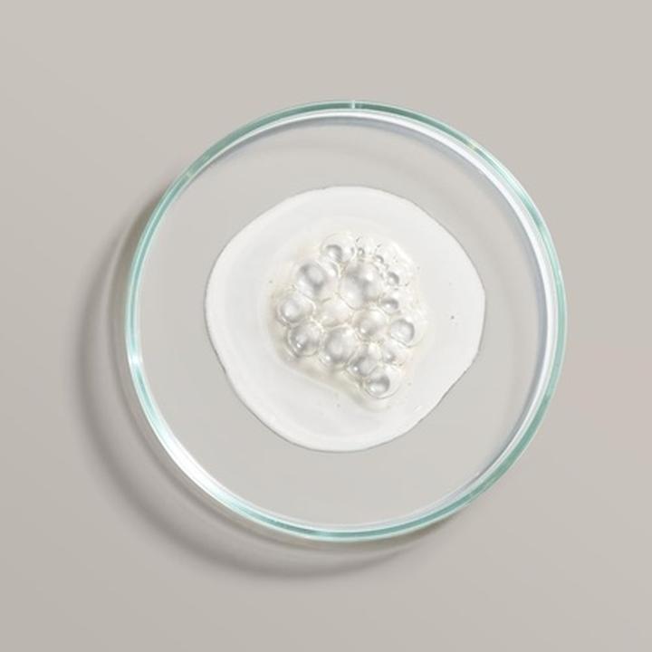 Actual product image Babor DOCTOR - Ecm Repair Serum (30 ml)