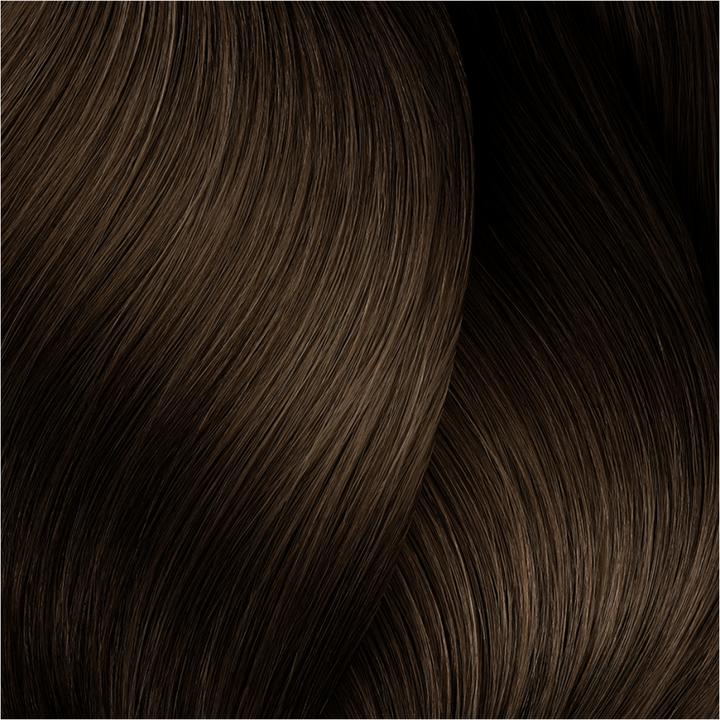 Actual product image