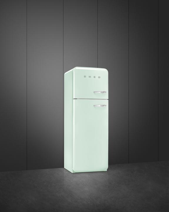 Actual product image Smeg Retro Style FAB30LPG5 (294 l)