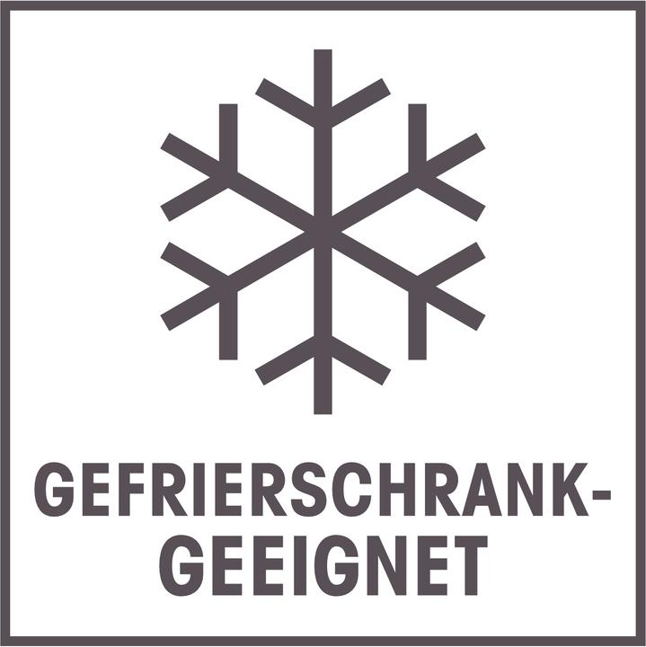 Produktbild Gourmet Glas-Klick-it (7.30 l)