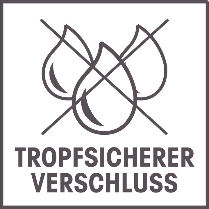 Produktbild Gourmet Glas-Klick-it (7.30 l)