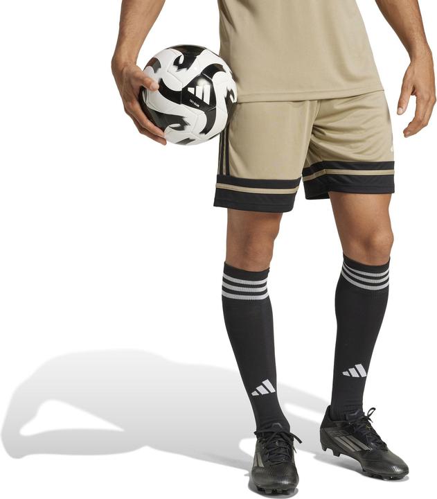 Produktbild adidas Squadra 25 Short (XL)