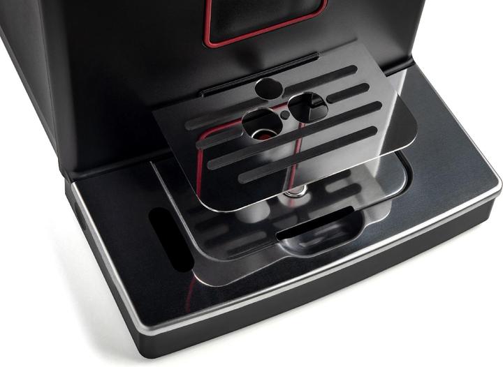 Immagine prodotto Gaggia Magenta Plus