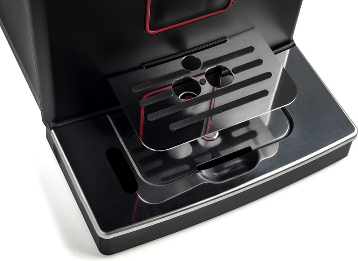 Produktbild Gaggia Magenta Plus