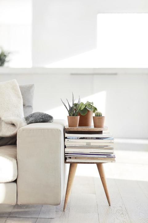 Immagine prodotto Ecopots Amsterdam Mini (13 cm)