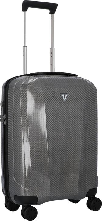 Immagine prodotto Roncato WE-GLAM bagaglio a mano valigia (40 l)