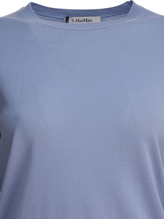 Immagine prodotto Max Mara Knitwear (M)