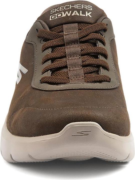 Produktbild Skechers Go Walk Flex - Smooth Motion - Lifestyle Schuhe - Herren (45)