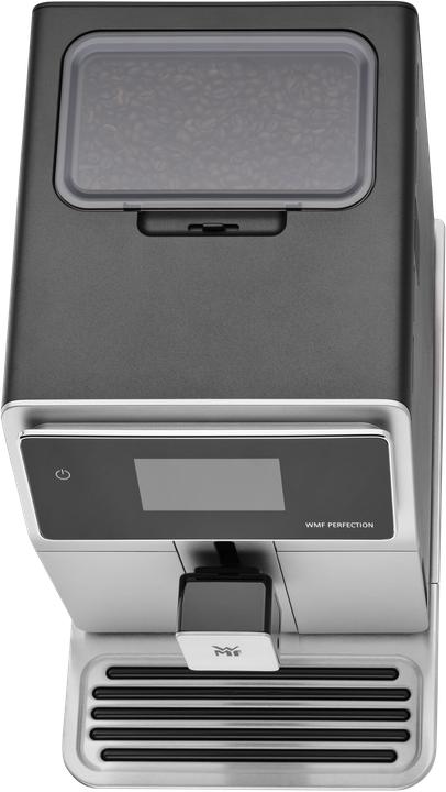 Produktbild WMF Perfection 760