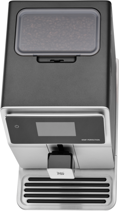Produktbild WMF Perfection 760