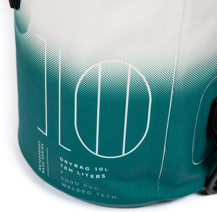 Produktbild Jobe Drybag (10 l)