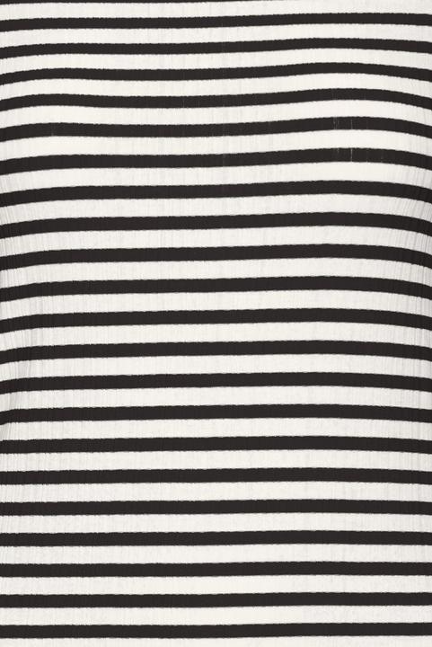 Produktbild Ichi Cella (L)