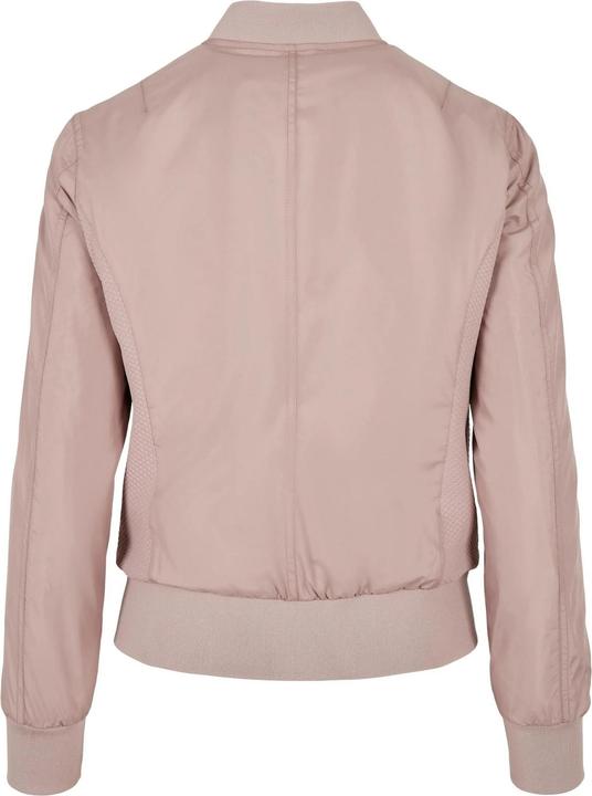 Produktbild Urban Classics Bomberjacke (XS)