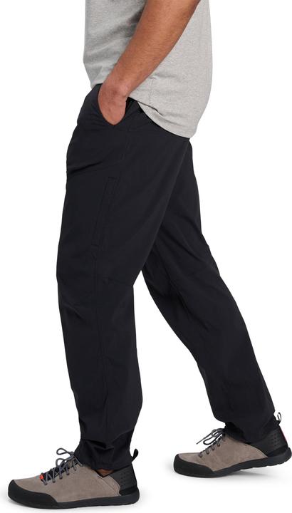 Actual product image Black Diamond Pursuit (31)