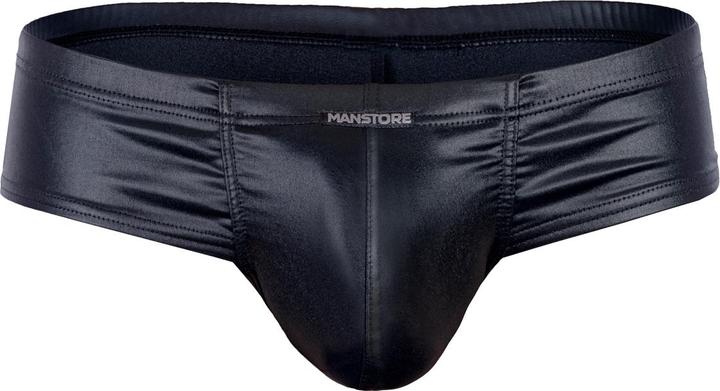 Actual product image Manstore Cheeky Brief (XL)