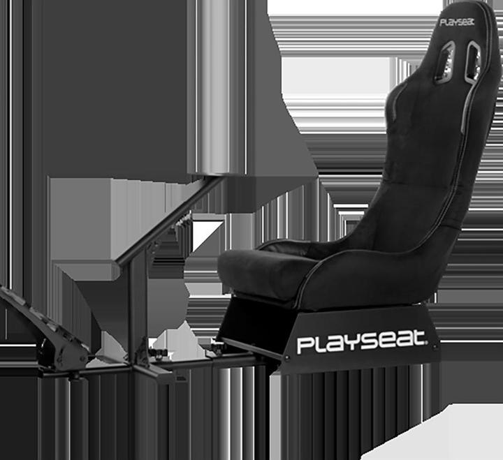 Immagine prodotto Playseat Evoluzione Alcantara