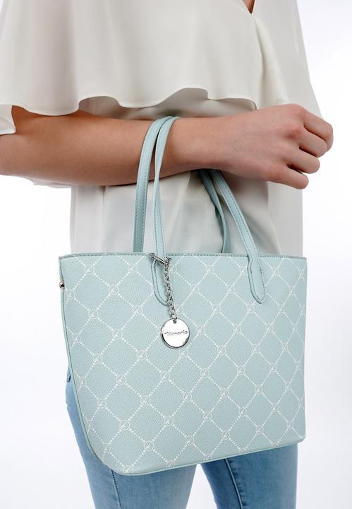 Immagine prodotto Tamaris Anastasia