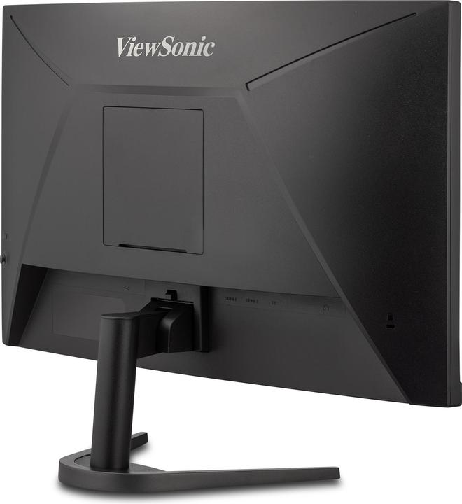 Produktbild Viewsonic VX2468-PC-MHD, 60,96 cm (24 Zoll), 144Hz, VA - DP, HDMI (1920 x 1080 Pixel, 24")
