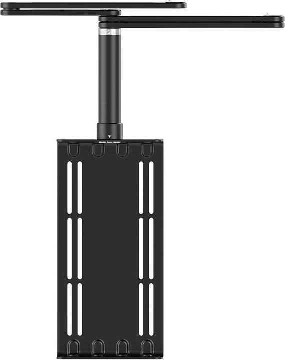 Actual product image Ulanzi Monitor VESA expansion bracket (Wall)