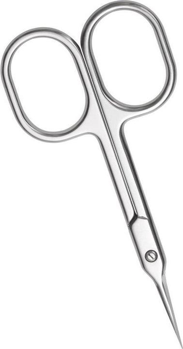 Image du produit JTI Ciseaux Cuttis - Acier inoxydable