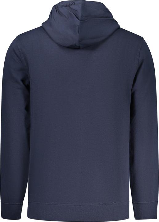 Produktbild Tommy Jeans Tjm Reg Entry Dna Play Hood (XL)
