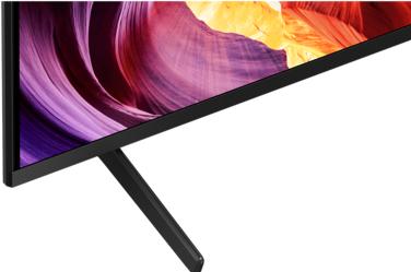 Actual product image Sony KD-43X80K (43", X80K, LCD, 4K, 2022)