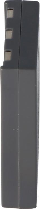 Actual product image Canon Battery Digital IXUS 300 (Rechargeable battery)