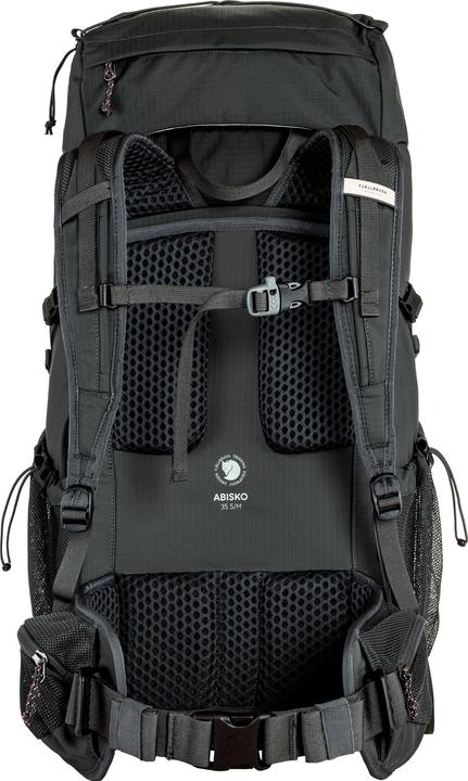 Produktbild Fjällräven Abisko Hike 35 (35 l)
