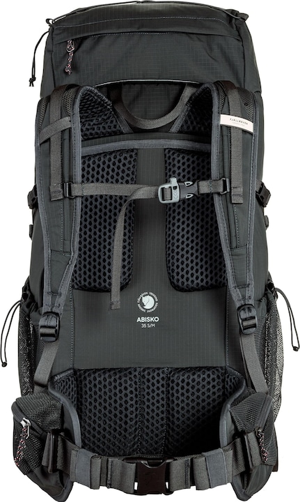 Image du produit Fjällräven Abisko Hike 35 (35 l)