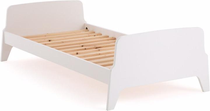 Immagine prodotto La Redoute Interieurs Adil (90 x 190 cm)